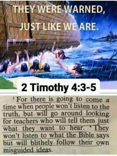 0e5e82c4-e4c4-4e6d-bd00-6dae159d6dc2