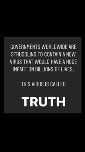 5e6b9a46-bd76-4da9-876c-7c1ef4b9055c