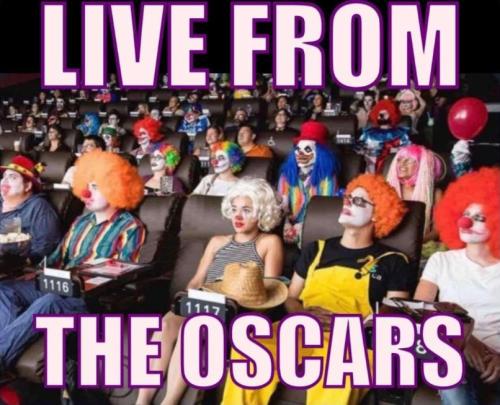 oscars2022a