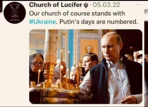 2a6ebdae-007f-4516-b15e-5042529dd16a