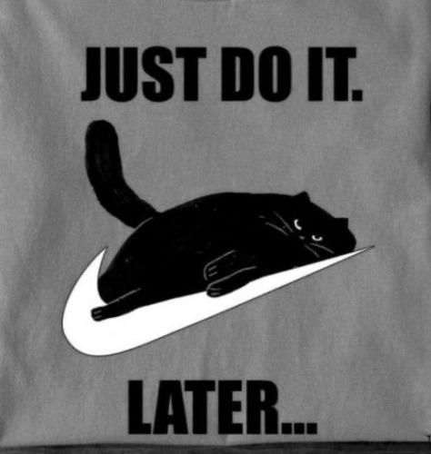 tumblr_0b197398b9cfc5f12bb768945ecafbce_efe0bda9_500