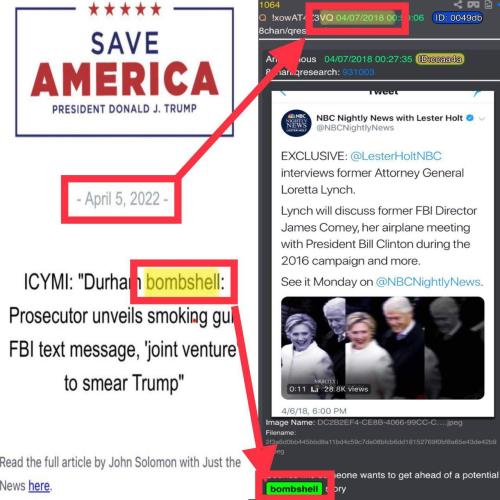 4dbcf137-b7d8-4cf5-9d1e-25f105e0daf5