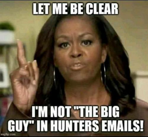 00000000000000000000000000000000000000000000000000000000000000000000000000000000000000000000000000000000000000000000000000000000000000000000000000000000000000000000000000000000000000000000000000mkoijuytgfvcxdse