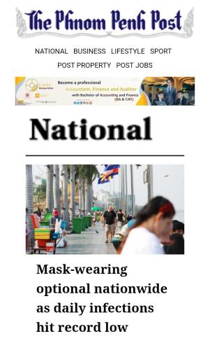 b697c57e-9999-49b3-b1a5-88fc4cec5522