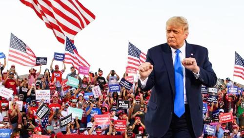 1507104e-8e2f-4902-a5b8-6d1b65968682