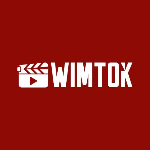 Introducing WimTok
