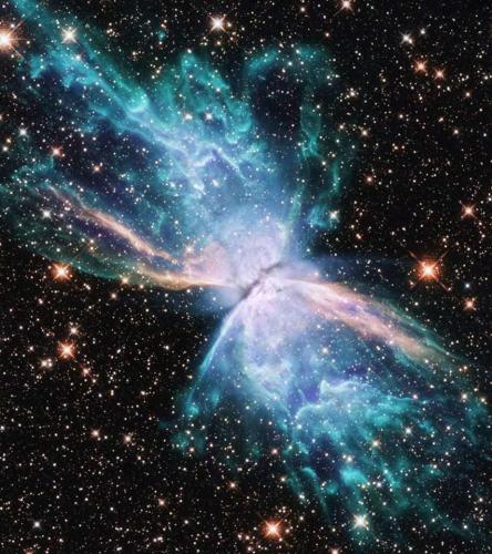 22fbcacd-5147-4015-8cfc-340f2bacac15