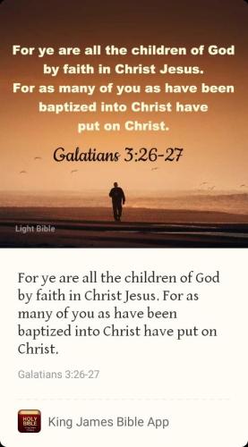 36ee6171-1324-44c1-8d4f-7bc32bf67941