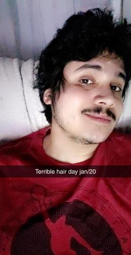 April 29, 2022