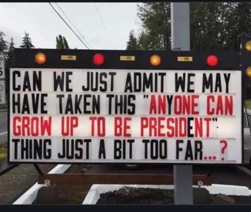 281c8499-b426-4bad-9548-4b20a05be963