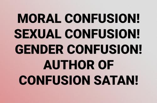 18:55:37 GMT-0500 (CDT)