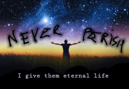 03dbde60-eedd-41b3-aad4-00538653a7f0