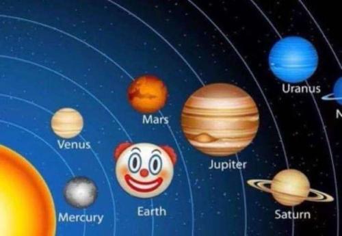 8d8751b2-ec08-4305-8825-eb6162057b12