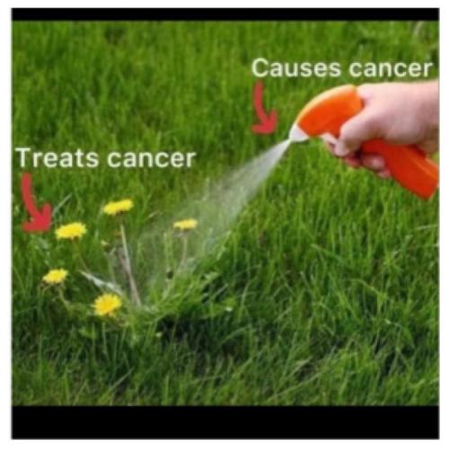 d28ea845-dcaf-4a7b-92ad-74505d2e3528