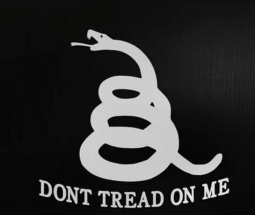 591ee0ca-a0a9-4742-aba6-f43dc59ba5a8