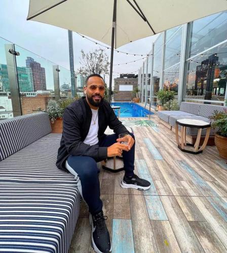 5af3edc0-0c67-4793-8ee7-f970f459e306