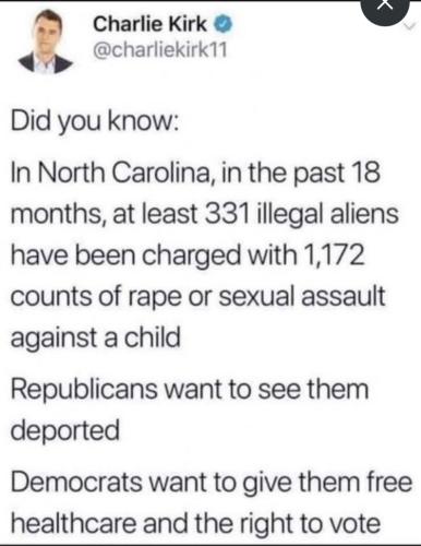 20:02:52 GMT-0500 (CDT).image