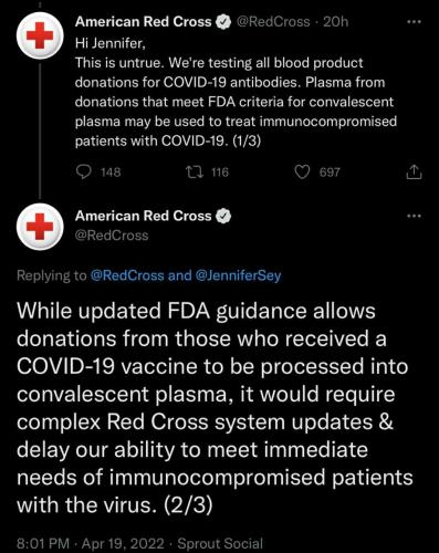 147007af-011d-422c-9516-8eb3ab4ed710