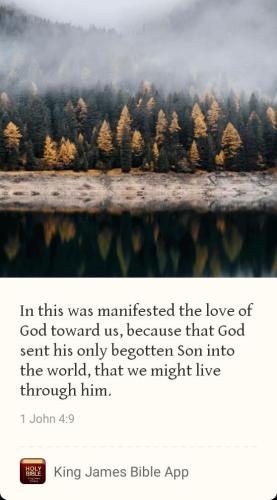 b559b07f-3ae4-47fb-a2f5-7ef2d2c47099