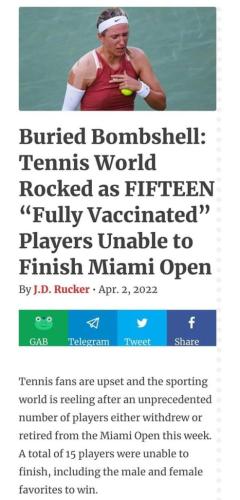 ff209e7b7c96a4c7ff162f55cd43e252_1024wk