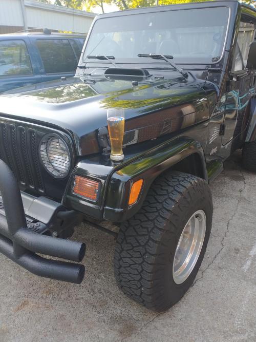 21ecb604-2c50-4049-b811-0d6aca5e6ccd