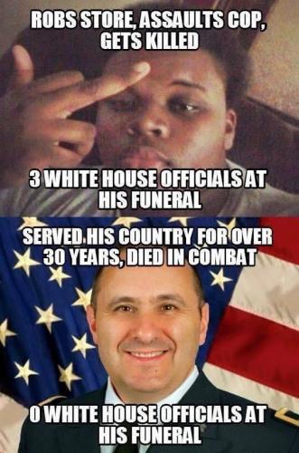 white house officials