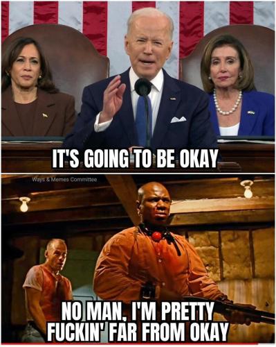 89AAF30D-0085-44D3-9A98-6B12FB16683D