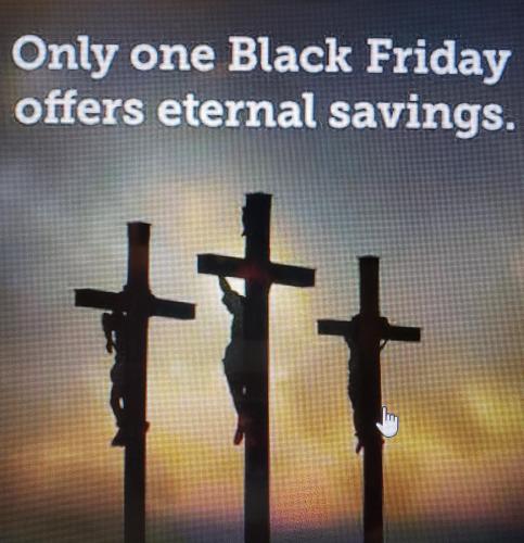 04:31:29 GMT-0700 (PDT)