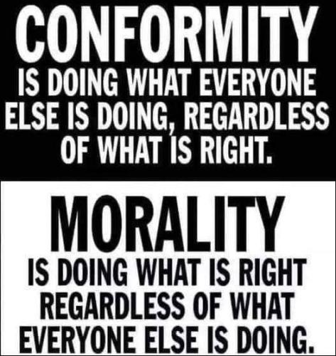 conformity01
