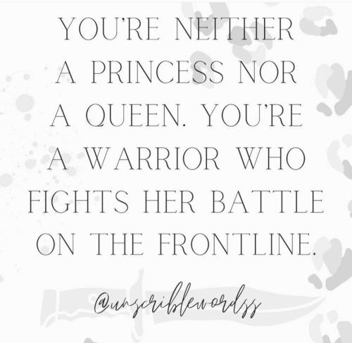 cd64b63a-3d45-4a8f-841d-7ff8cab8d599