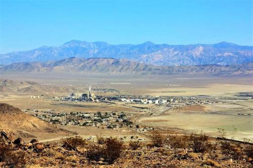 468db3c0-3506-4b9d-8732-2e53b5ce09d2