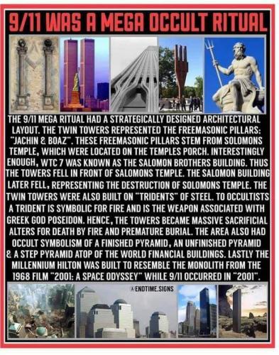 9 11 a