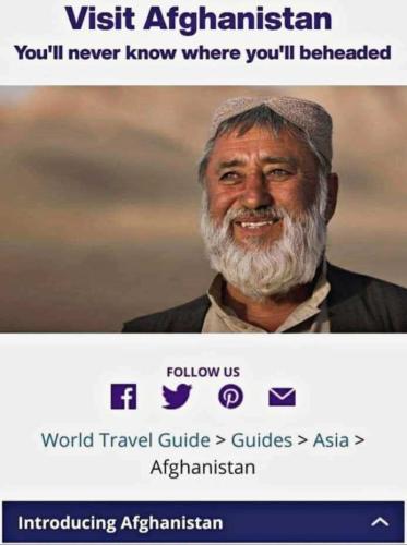 f5d471f1-e058-41e6-8d19-e05f836ec038