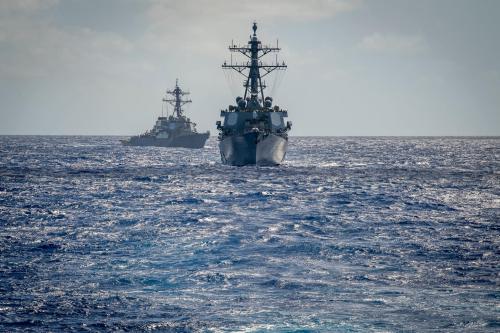 277751112_339835444844396_7339074090705286042_n