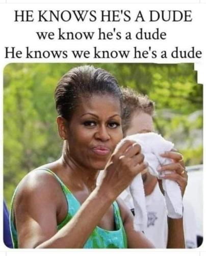 FB_IMG_1650836861560