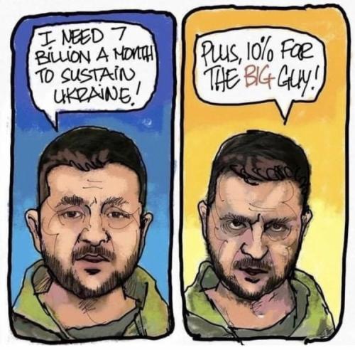 D99EAAA3-31D8-4020-819D-F5AE2F286B59