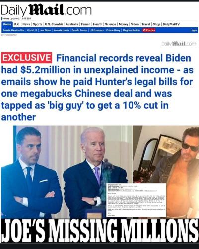 b421f95d-7ae1-4c9e-98c6-0d940e5603a4