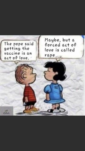 a631d31a-dd15-4ac4-a25f-dfe25ed2ac6a