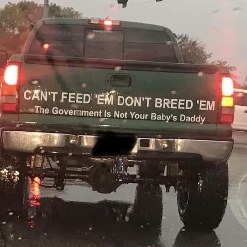 278041844_4735994023190652_8713926039911142562_n