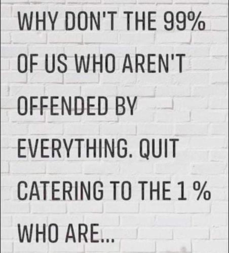 b24b9799-a298-4993-9251-3a39ebc78e19