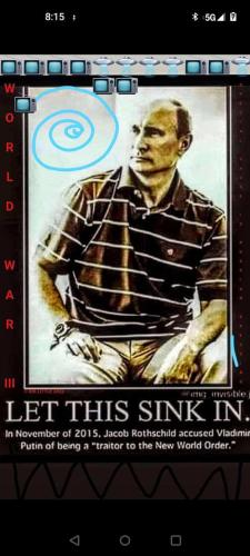 c30a2d1f-7071-4582-b066-2b0d47591a6a