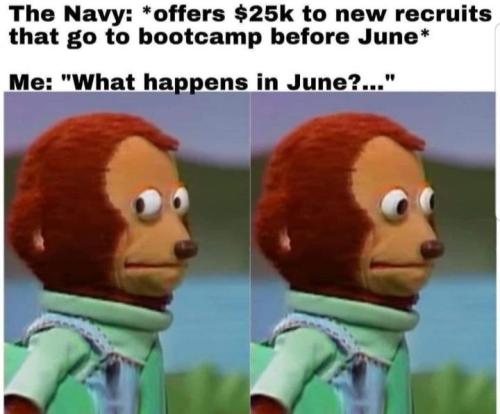 8c81c125-67a0-4fec-a167-458435bc21ea