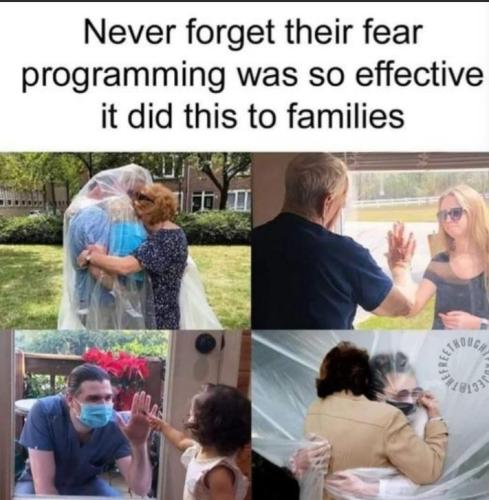 96a00094-ba20-4479-8e5a-a1818932c84c