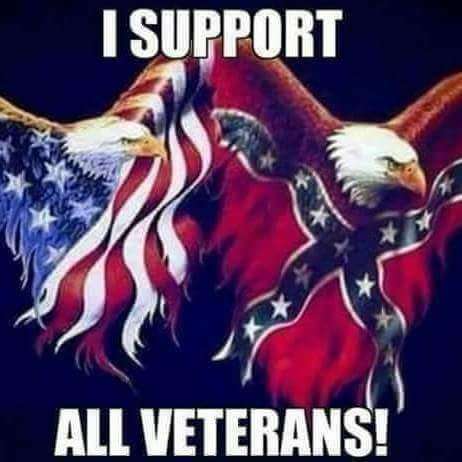 6dbcf91f-cedd-45fa-b370-f1c64ff46a80