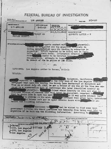 18401902_299575257160907_1235638332240580983_o