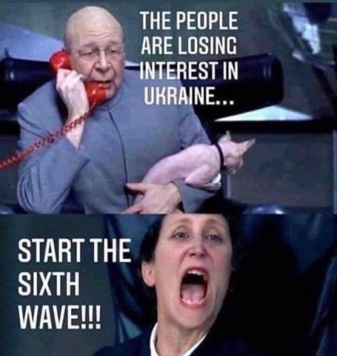 photo_2022-04-13_20-30-49