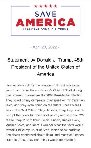 e5a54056-3f56-4b97-87f8-5812e3bf2ae4