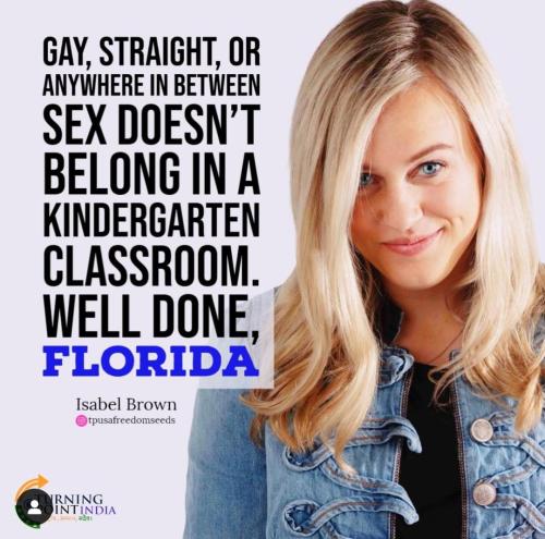 0e9b878b-8710-4b02-9ceb-16033f767ac2