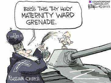 402fb78d-1181-459d-9cd4-cf99c23d83ec