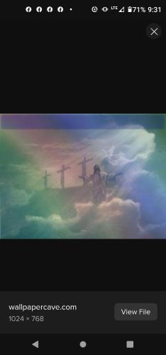 4048d5f1-3306-4ce9-803b-5f49a51ba27c